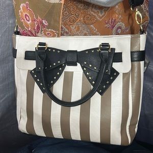 Betsey Johnson